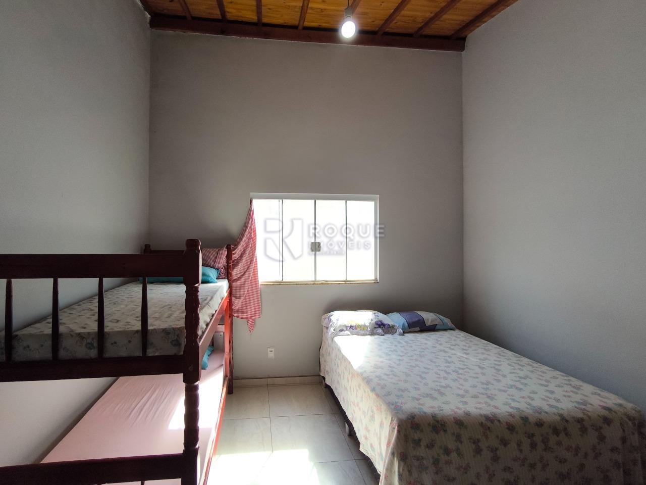 Chácara à venda no bairro Área Rural de Limeira: DORMITÓRIO 2