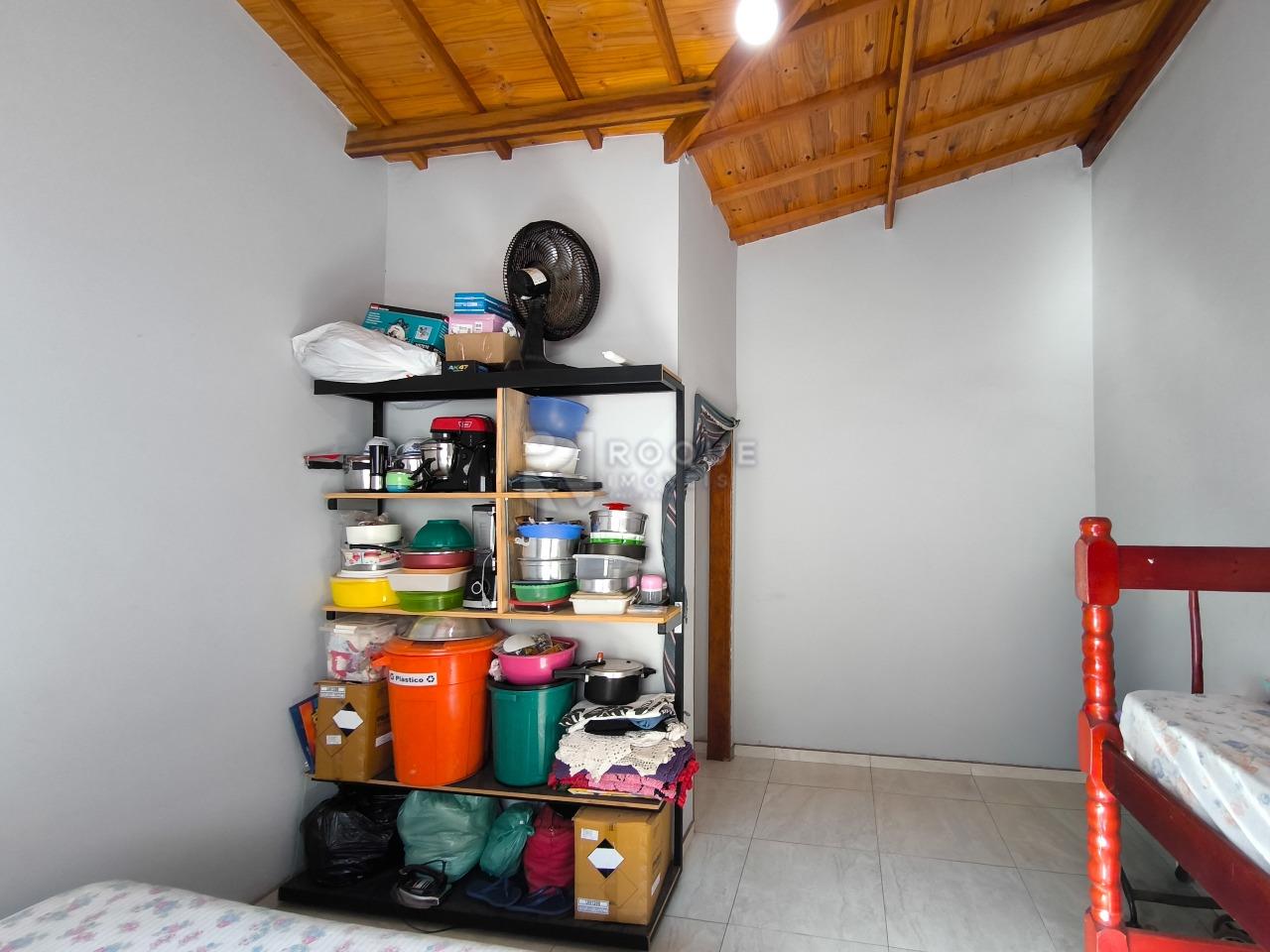 Chácara à venda no bairro Área Rural de Limeira: DORMITÓRIO 2