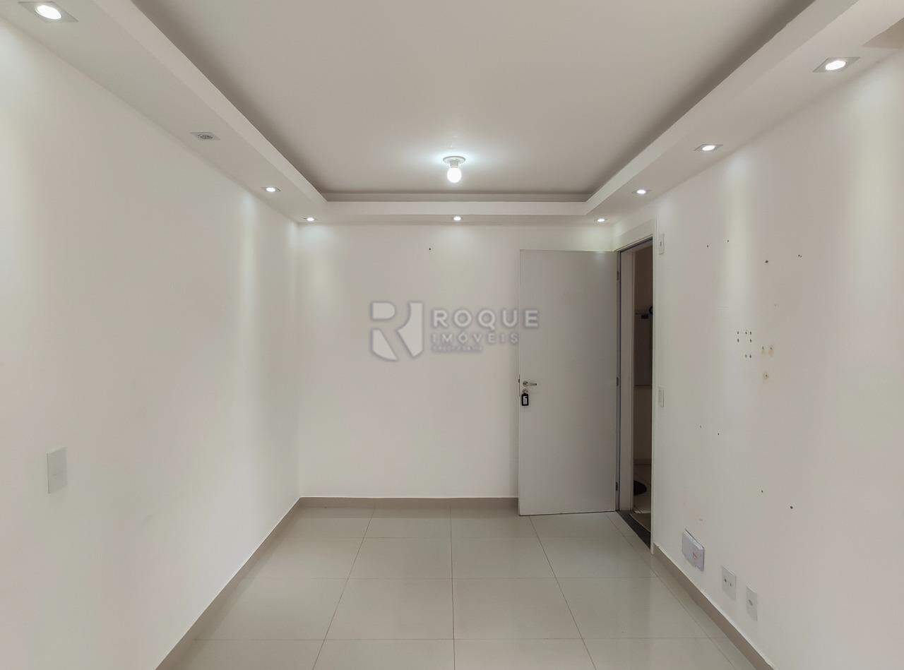 Apartamento para aluguel no bairro Jardim Colina Verde: Sala