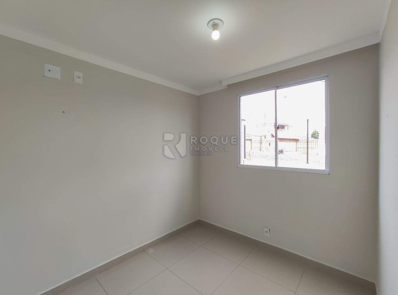 Apartamento para aluguel no bairro Jardim Colina Verde: Dormitório 2