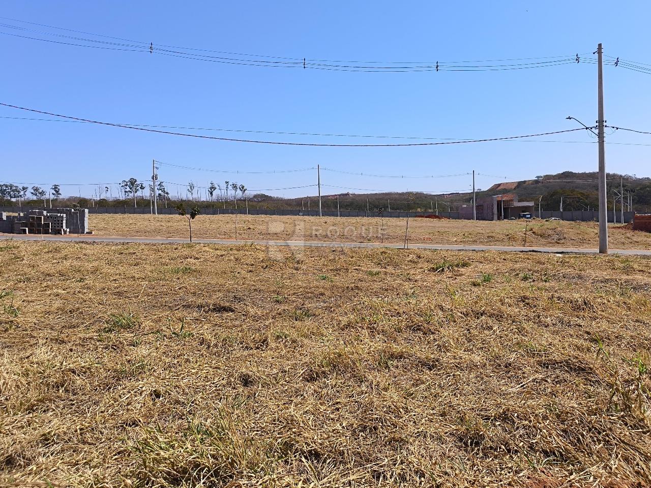 Terreno em condomínio à venda no bairro Jardim Cidade Universitária II: 