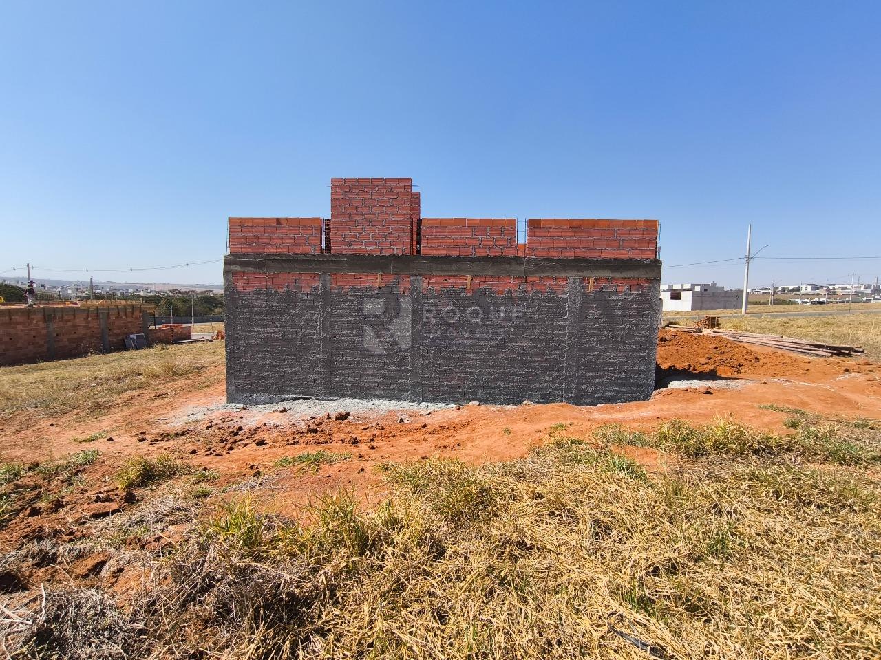 Terreno em condomínio à venda no bairro Jardim Cidade Universitária II: 