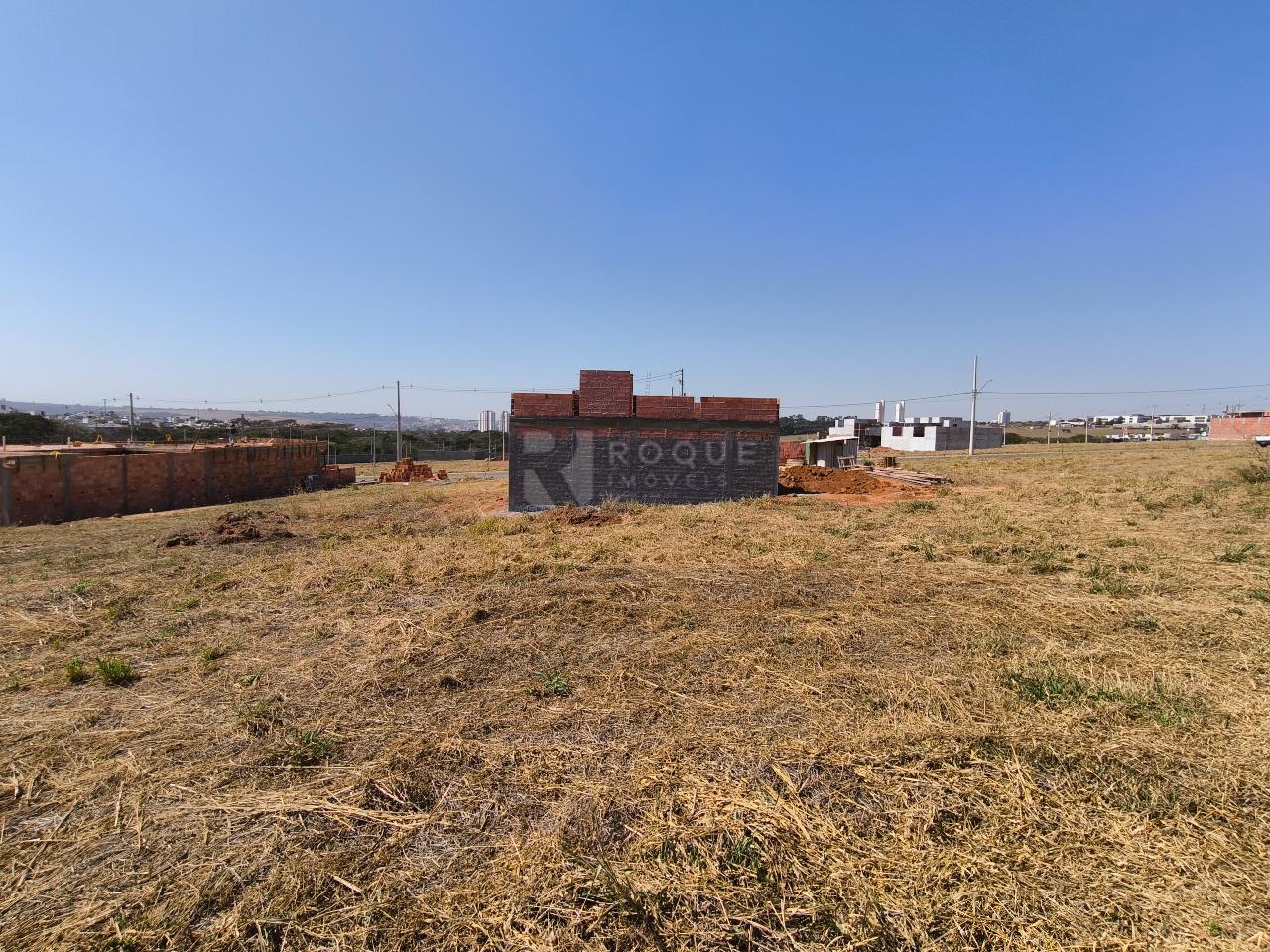 Terreno em condomínio à venda no bairro Jardim Cidade Universitária II: 