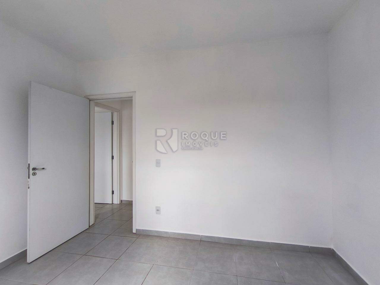Apartamento à venda no bairro Parque Hippolyto: DORMITÓRIO 2