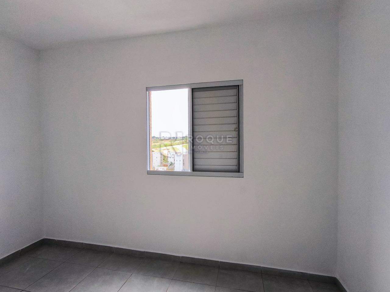 Apartamento à venda no bairro Parque Hippolyto: DORMITÓRIO 2