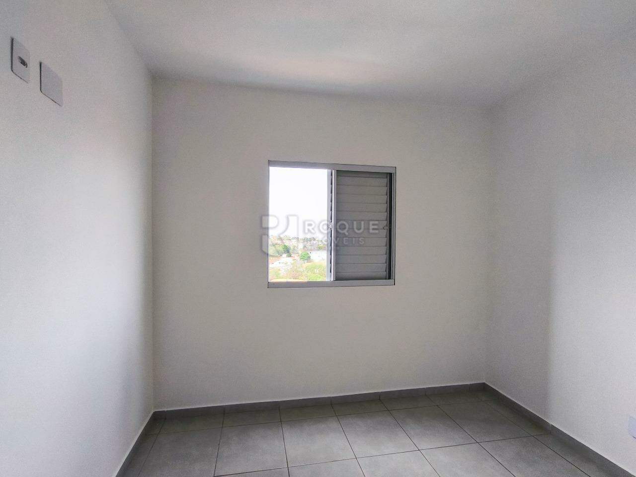 Apartamento à venda no bairro Parque Hippolyto: DORMITÓRIO 2