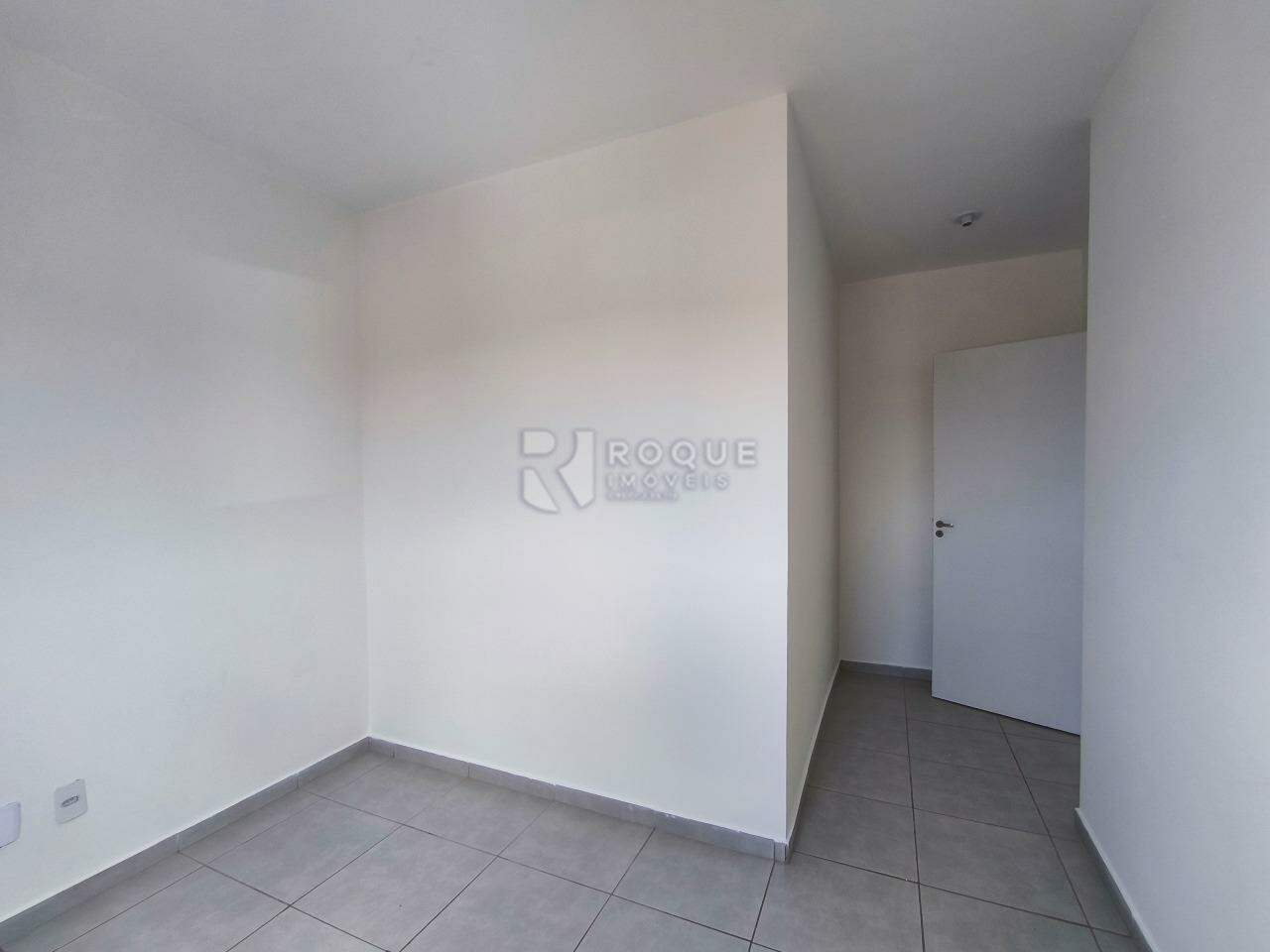 Apartamento à venda no bairro Parque Hippolyto: DORMITÓRIO 2