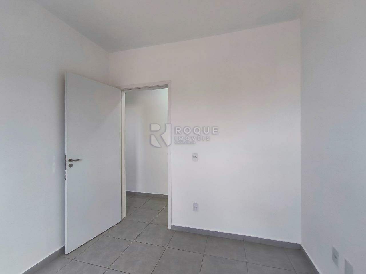 Apartamento à venda no bairro Parque Hippolyto: DORMITÓRIO 1