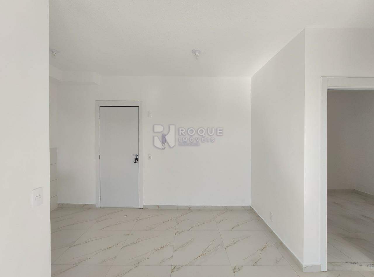 Apartamento para aluguel no bairro Jardim do Lago: Sala 