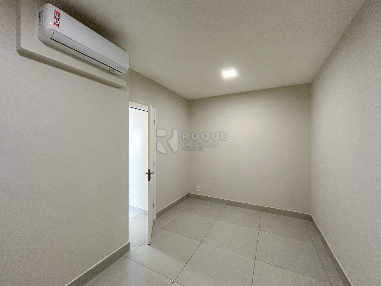 Apartamento para aluguel no bairro Jardim Santa Adélia: Dormitório 2