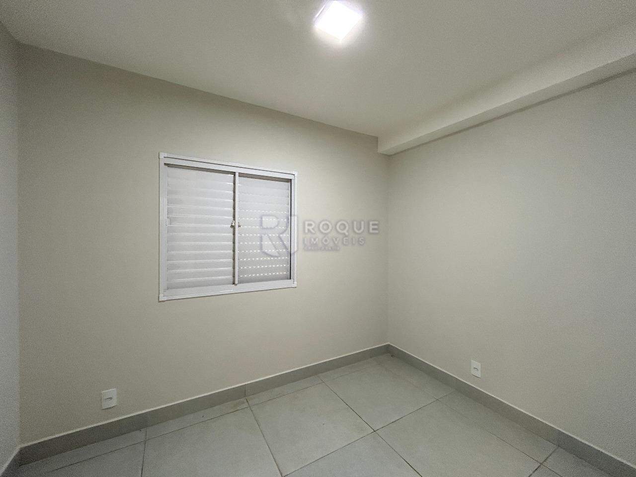 Apartamento para aluguel no bairro Jardim Santa Adélia: Dormitório 1
