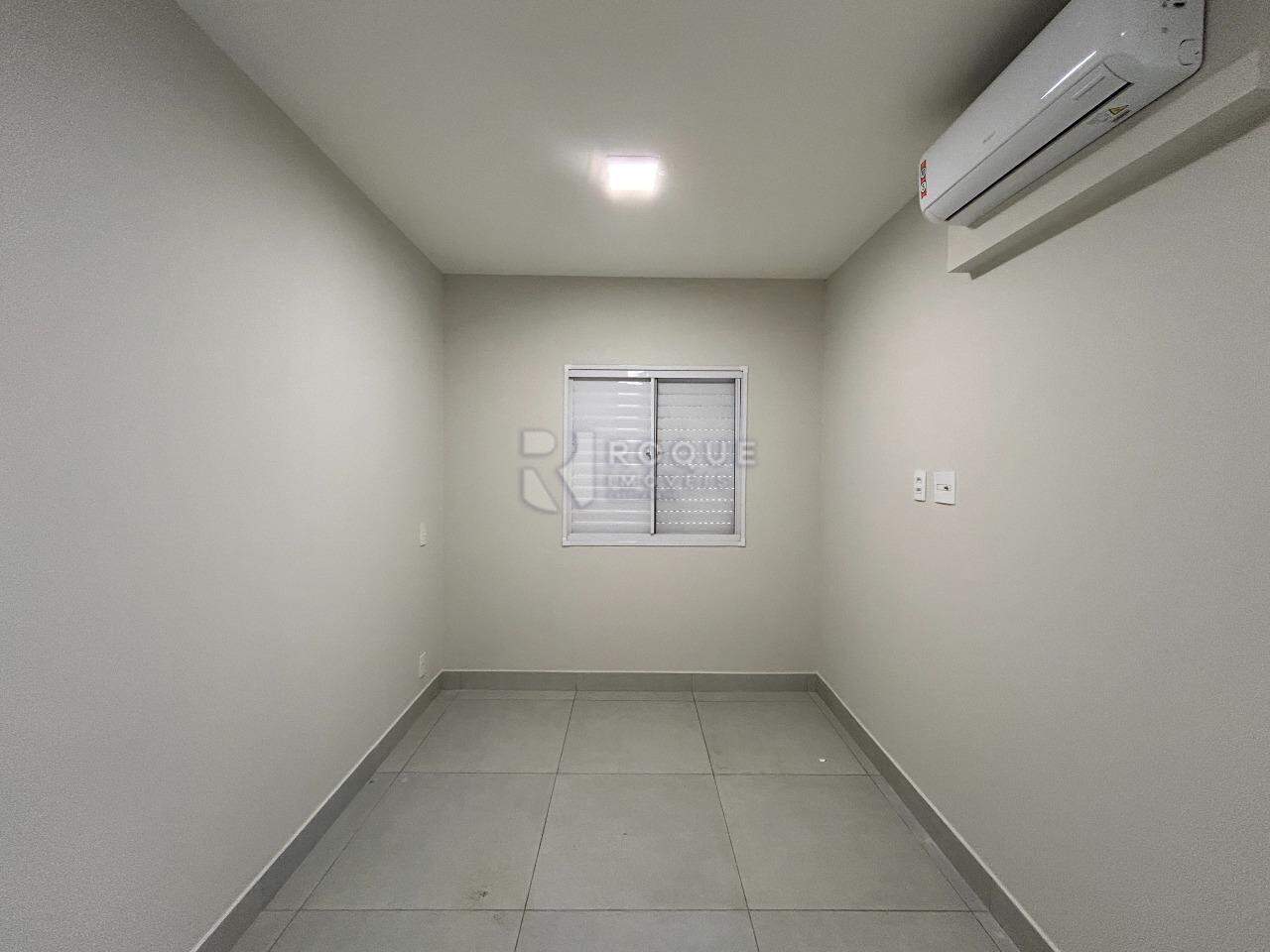 Apartamento para aluguel no bairro Jardim Santa Adélia: Dormitório 2