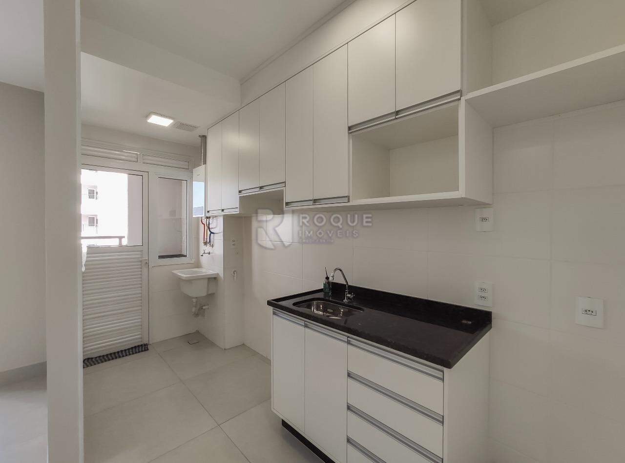 Apartamento para aluguel no bairro Jardim Santa Adélia: Cozinha 