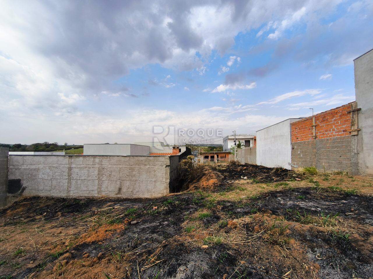 Terreno à venda no bairro Jardim Marajoara: 