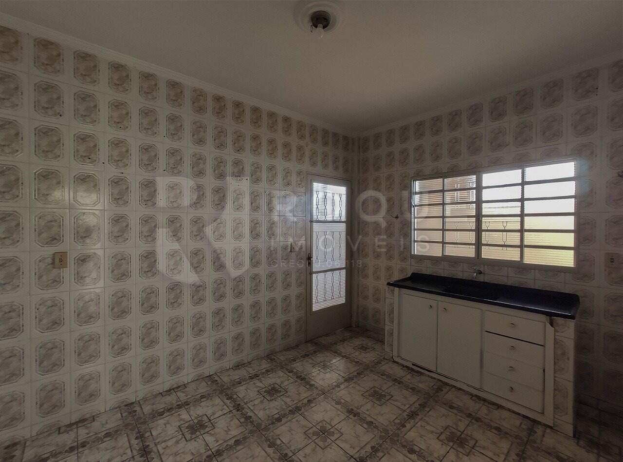 Casa Residencial para aluguel no bairro Parque das Nações: Cozinha