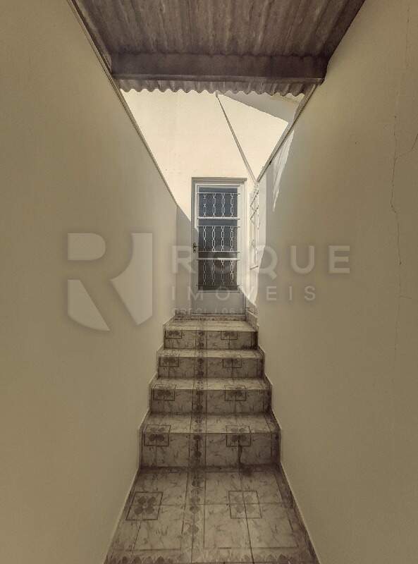 Casa Residencial para aluguel no bairro Parque das Nações: Acesso