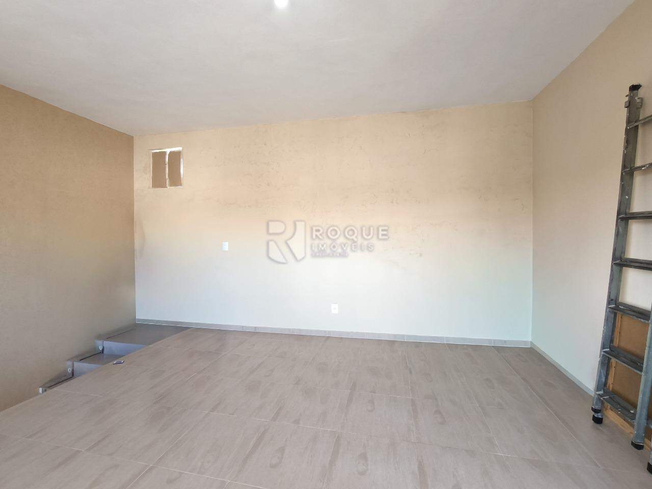 Casa Residencial à venda no bairro Residencial Nobreville: SUÍTE 2