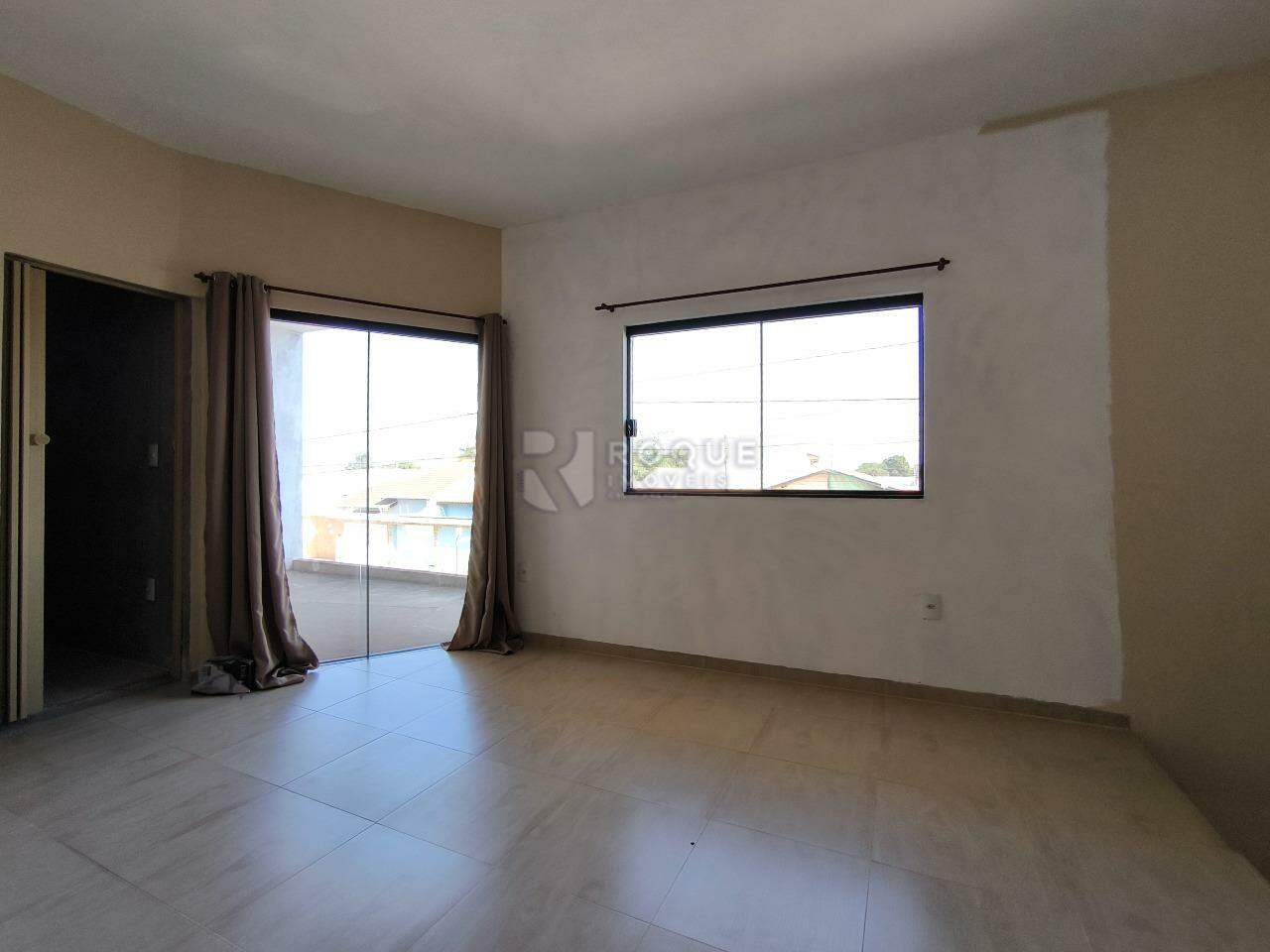 Casa Residencial à venda no bairro Residencial Nobreville: SUÍTE 2