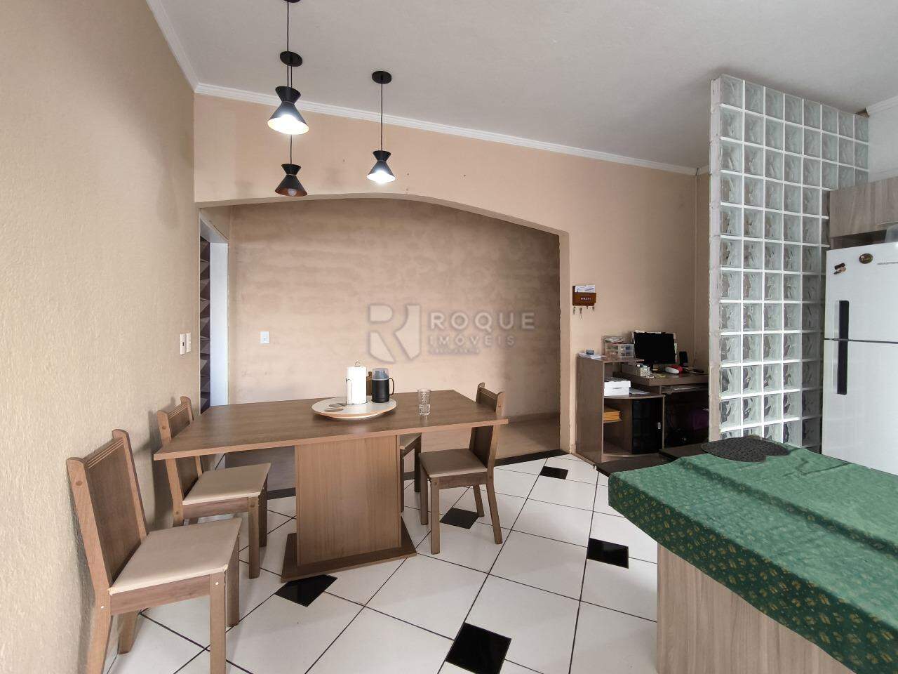 Casa Residencial à venda no bairro Residencial Nobreville: COZINHA