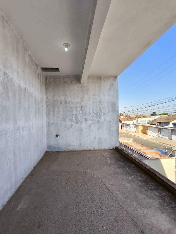 Casa Residencial à venda no bairro Residencial Nobreville: SACADA