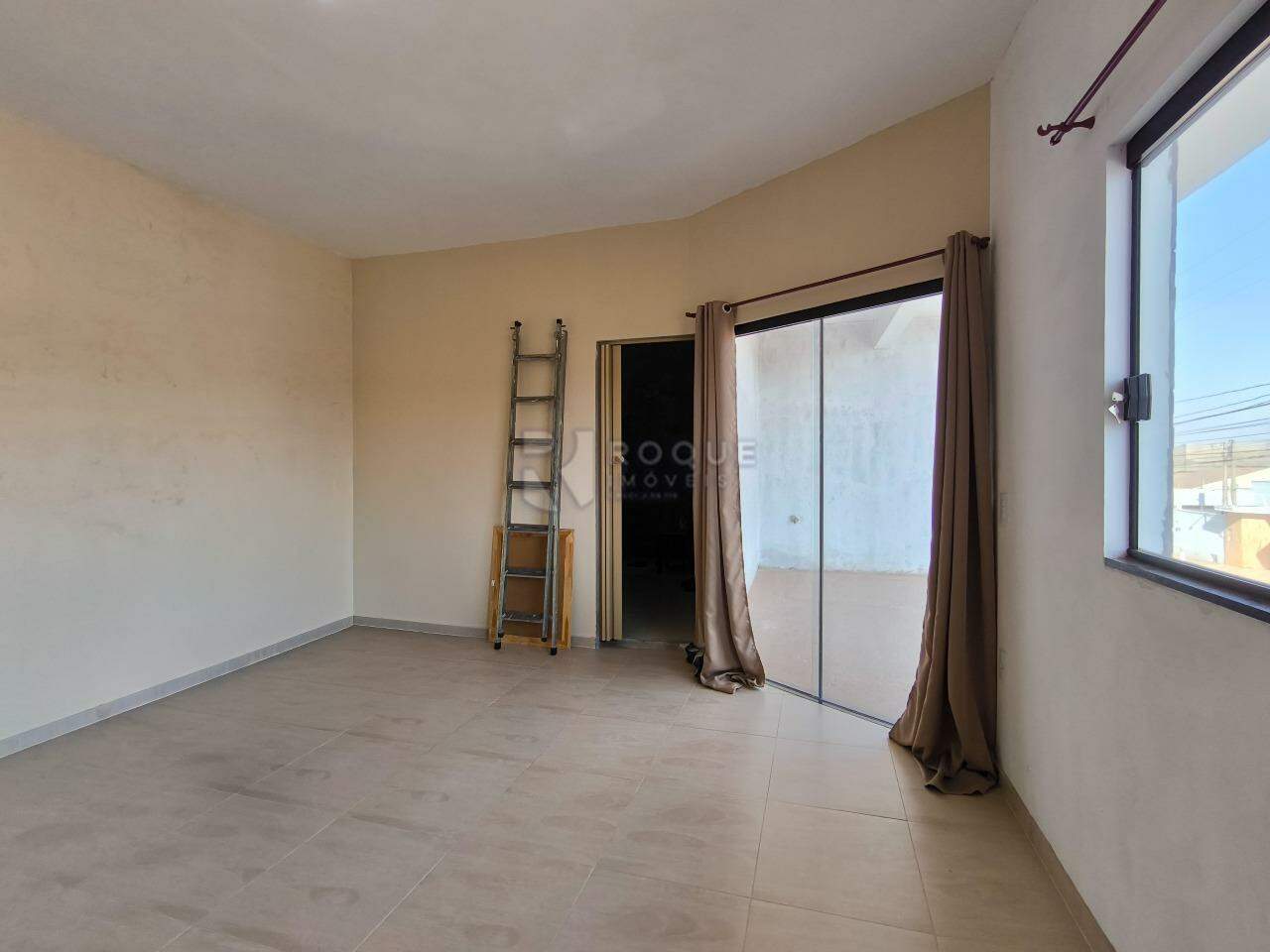 Casa Residencial à venda no bairro Residencial Nobreville: SUÍTE 2