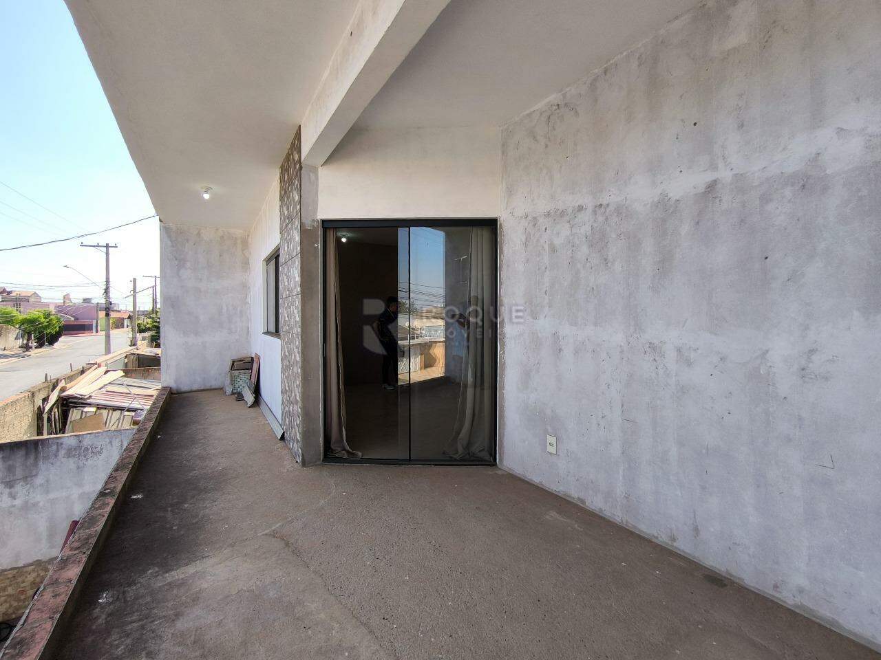 Casa Residencial à venda no bairro Residencial Nobreville: SACADA