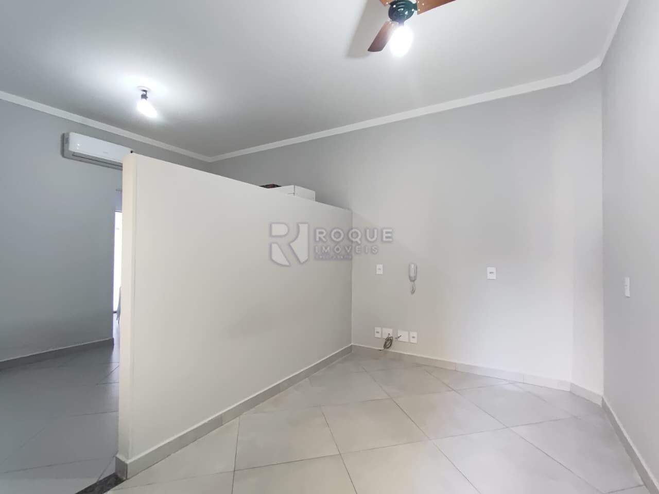 Kitnet para aluguel no bairro Jardim Cidade Universitária I: Dormitório