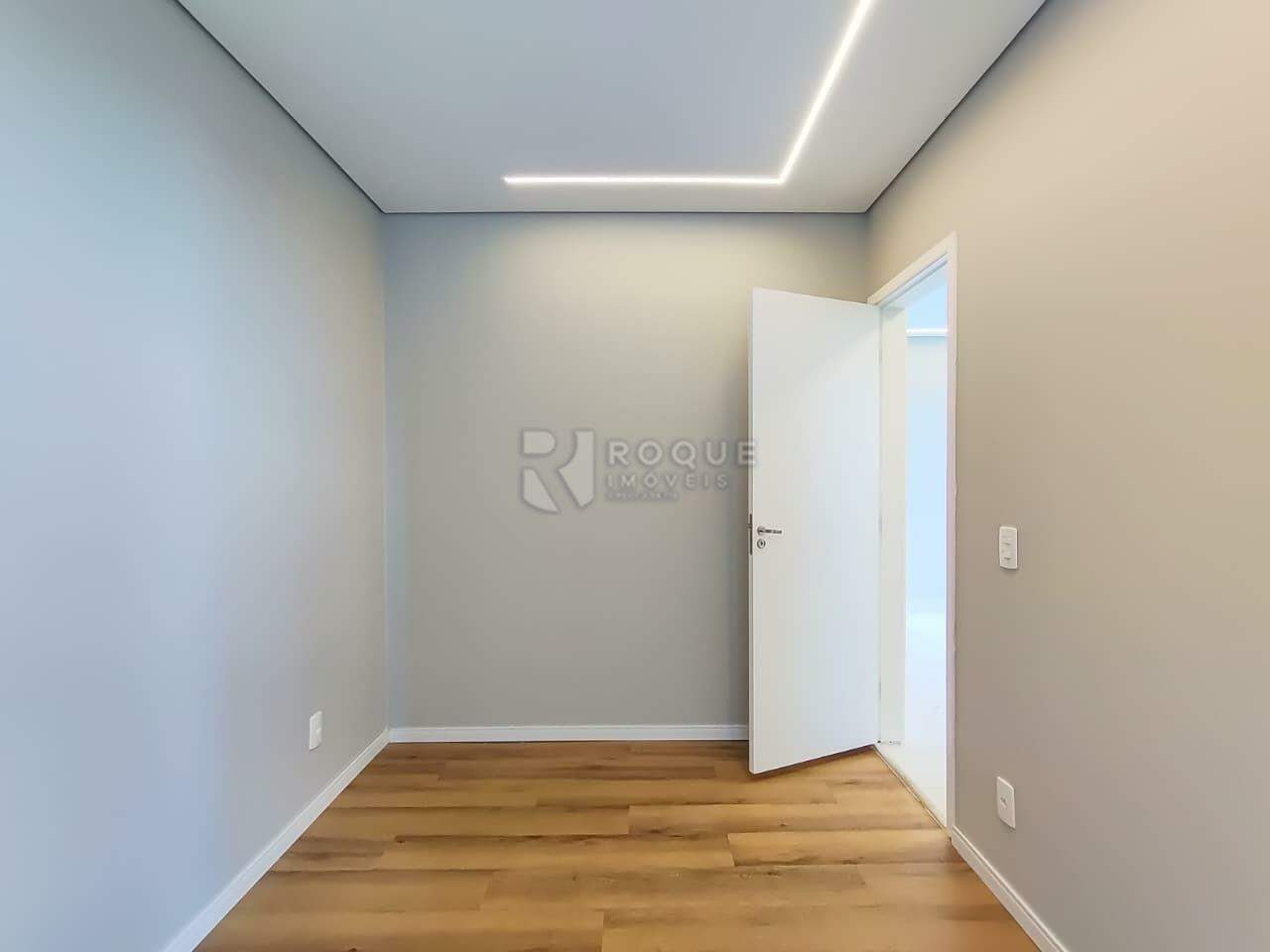 Apartamento para aluguel no bairro Vale das Esmeraldas: Dormitório 01