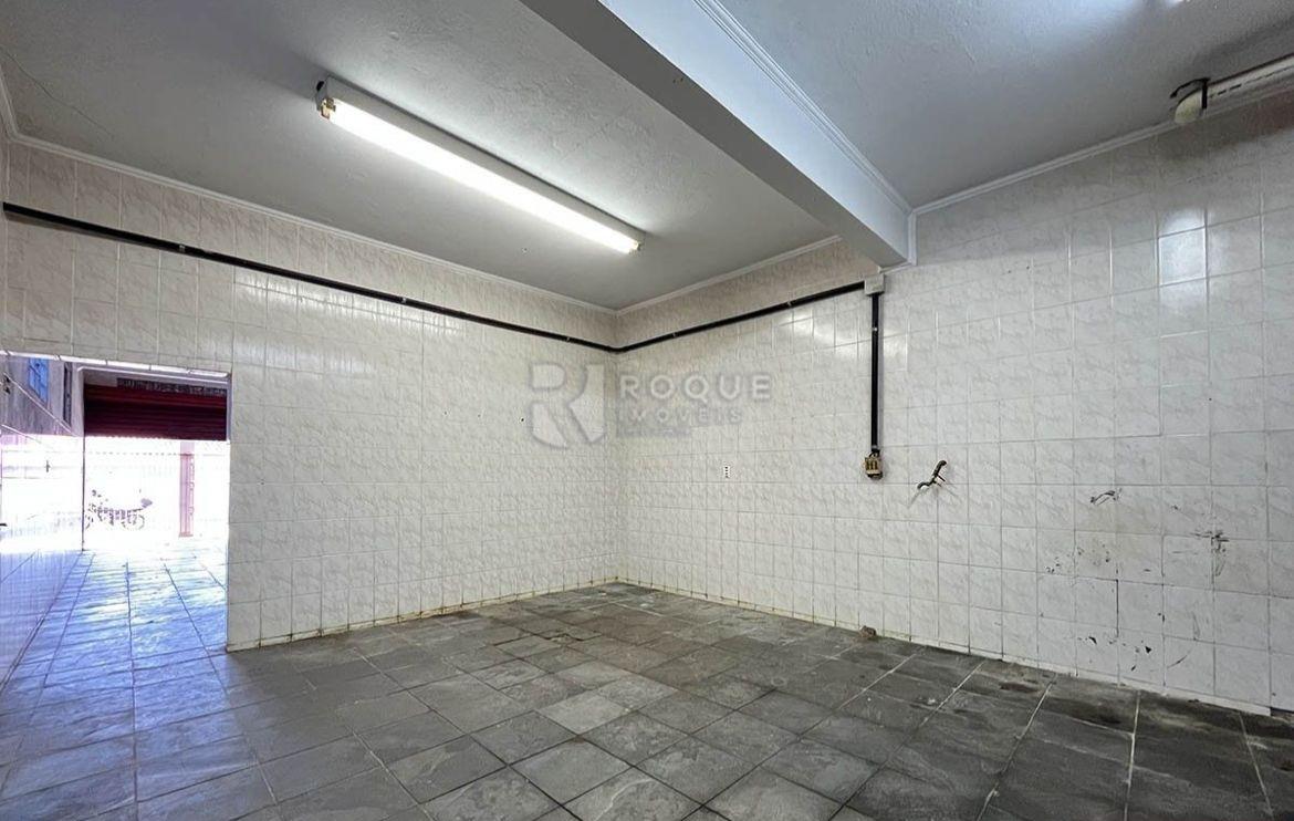 Salão para aluguel no bairro Jardim Residencial Roseira: Salão