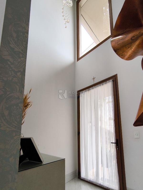 Casa em condomínio à venda no bairro Ville de France: HALL DE ENTRADA