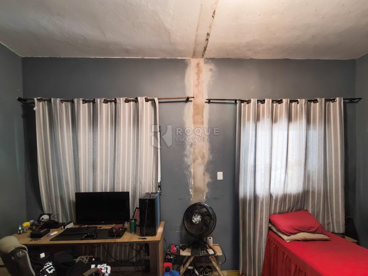 Casa Residencial à venda no bairro Jardim Residencial Guimarães: DORMITÓRIO 2