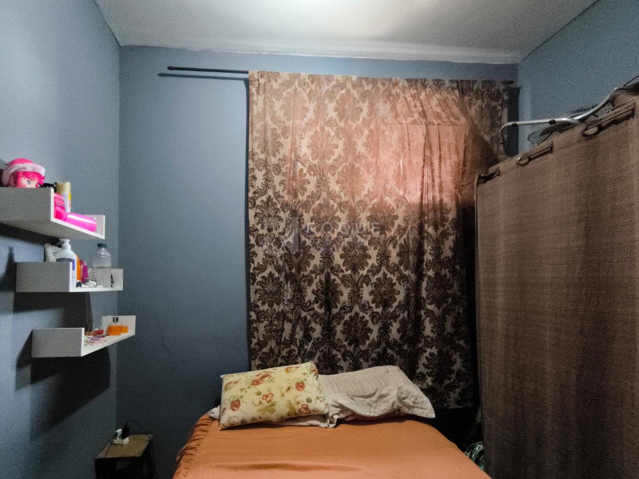 Casa Residencial à venda no bairro Jardim Residencial Guimarães: DORMITÓRIO 1