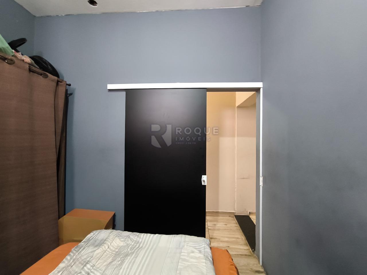 Casa Residencial à venda no bairro Jardim Residencial Guimarães: DORMITÓRIO 1