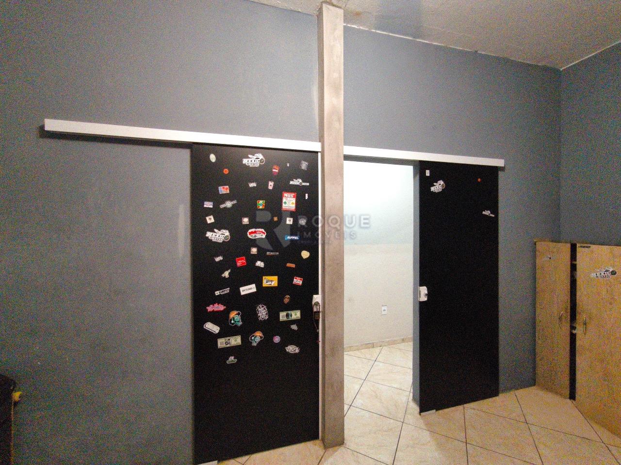 Casa Residencial à venda no bairro Jardim Residencial Guimarães: DORMITÓRIO 2