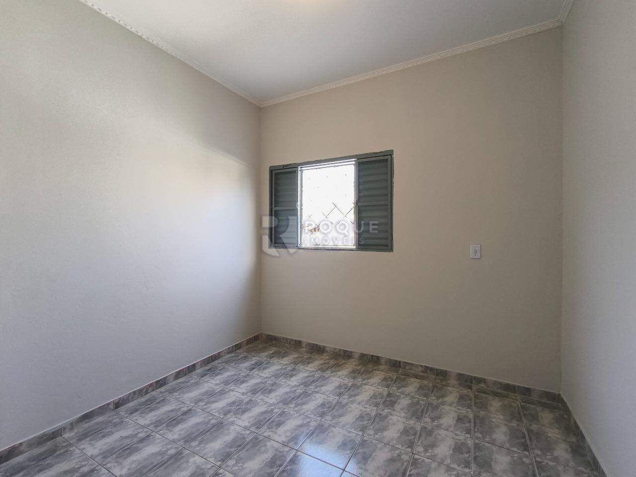 Casa Residencial à venda no bairro Jardim da Graminha: SUÍTE