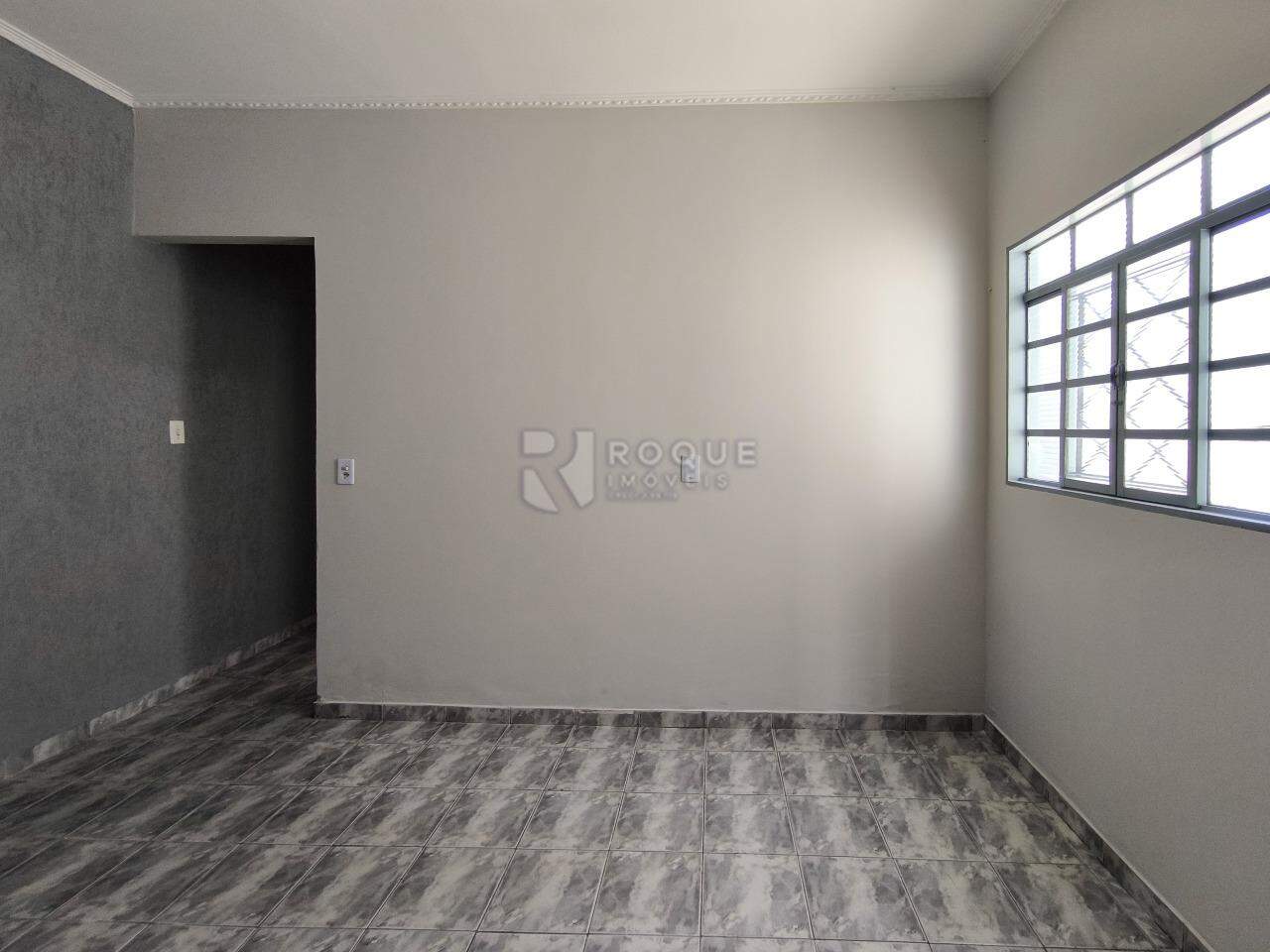 Casa Residencial à venda no bairro Jardim da Graminha: SALA DE ESTAR