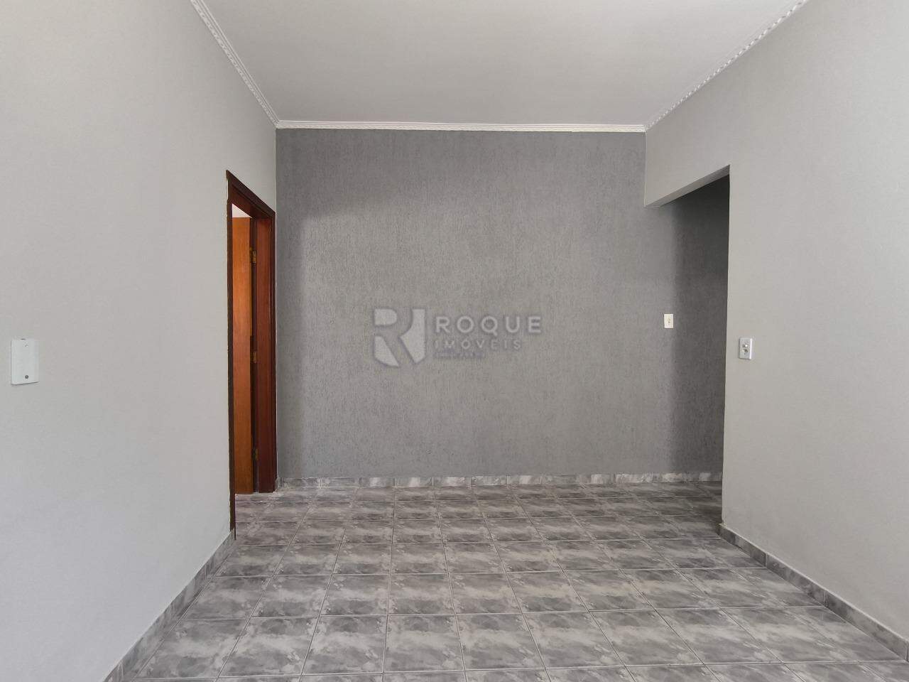 Casa Residencial à venda no bairro Jardim da Graminha: SALA DE ESTAR