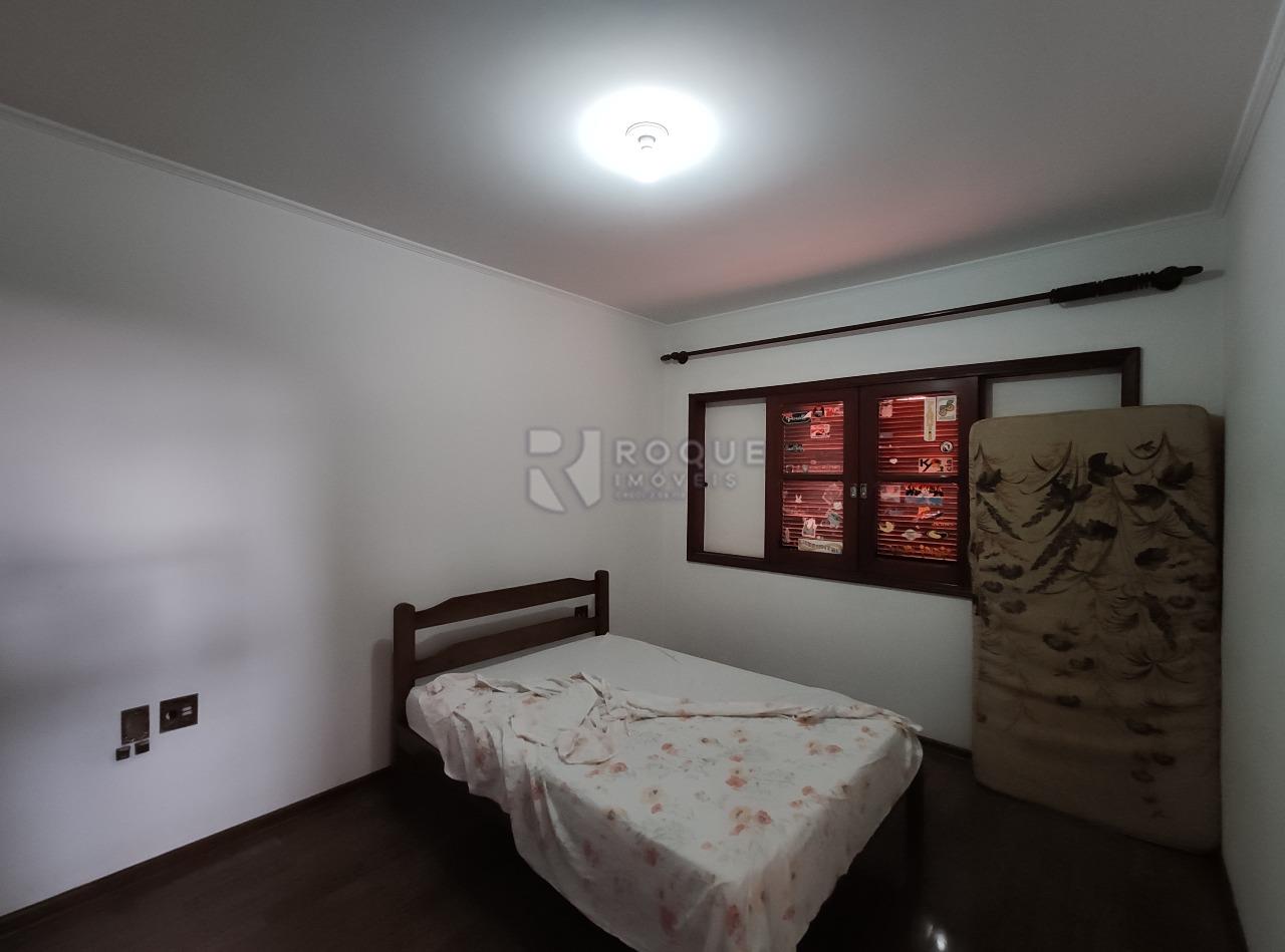Casa Residencial à venda no bairro Vila São Geraldo: Dormitório 3 segundo andar 