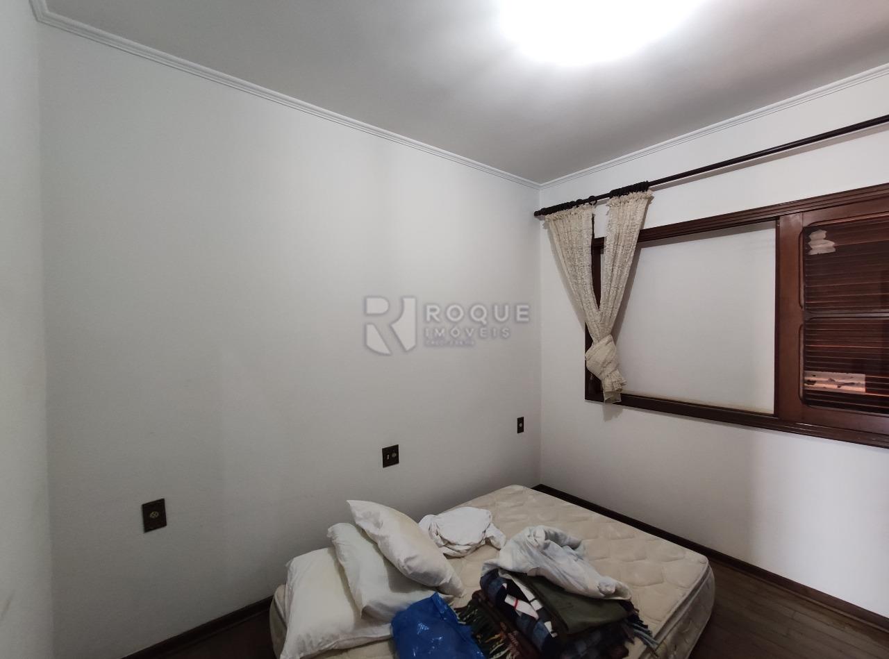 Casa Residencial à venda no bairro Vila São Geraldo: Dormitório 2 segundo andar 