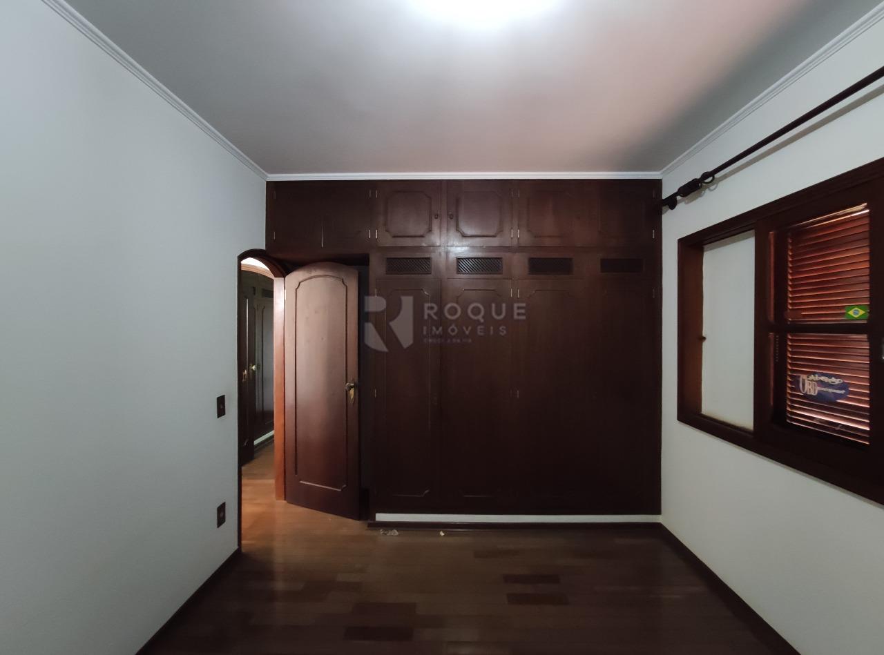 Casa Residencial à venda no bairro Vila São Geraldo: Dormitório 4 segundo andar 