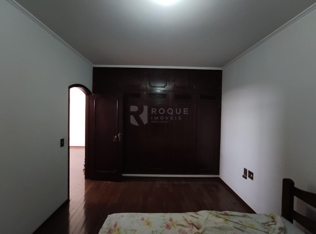 Casa Residencial à venda no bairro Vila São Geraldo: Dormitório 3 segundo andar 