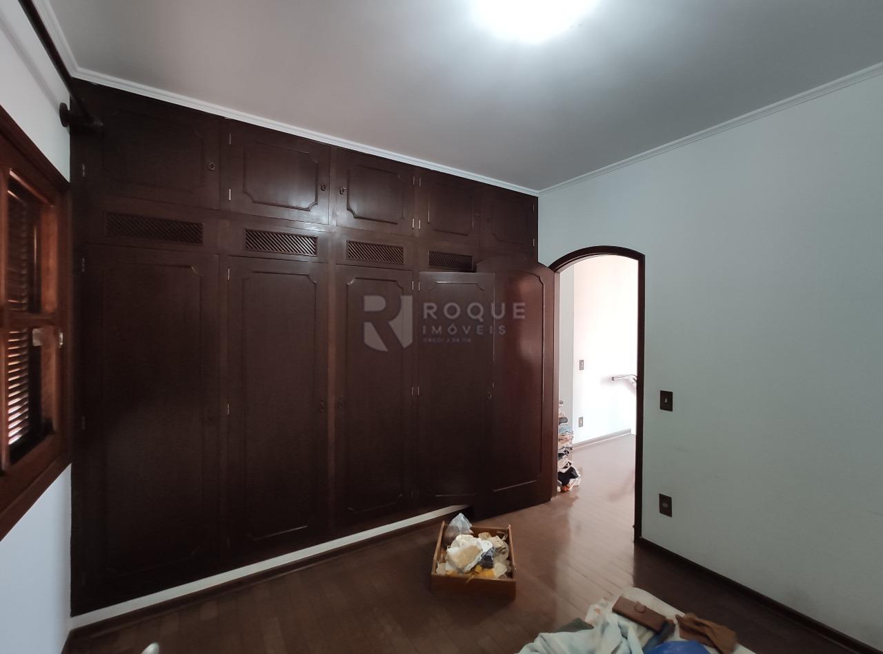 Casa Residencial à venda no bairro Vila São Geraldo: Dormitório 2 segundo andar 