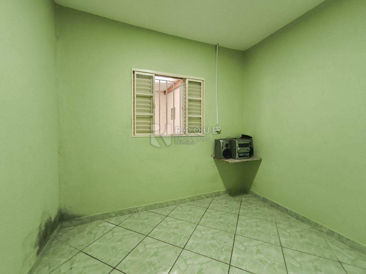 Casa Residencial à venda no bairro Jardim Bartolomeu Grotta: DORMITÓRIO 2