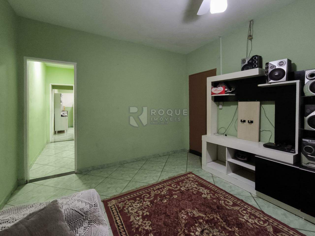 Casa Residencial à venda no bairro Jardim Bartolomeu Grotta: SALA DE ESTAR