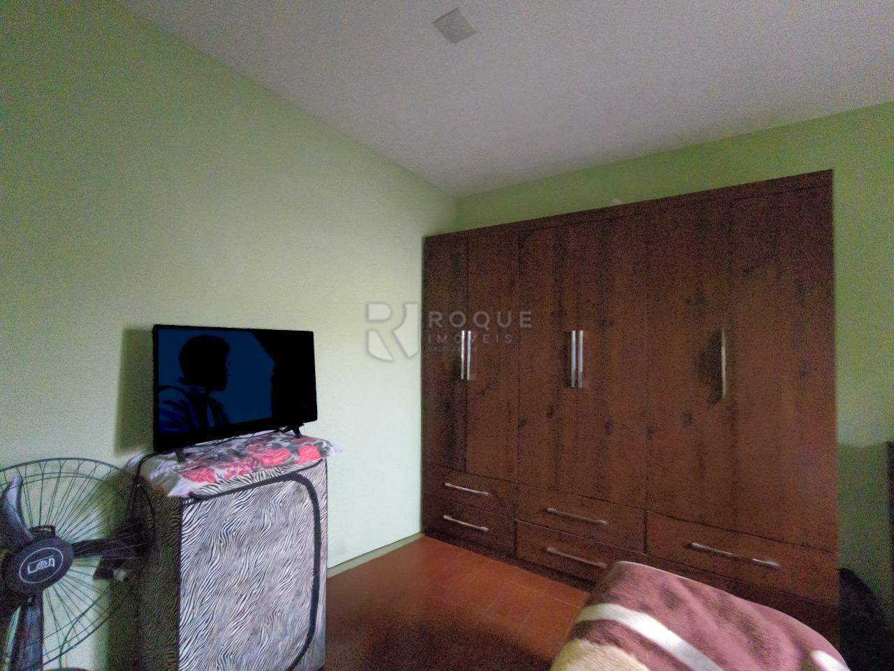Casa Residencial à venda no bairro Jardim Bartolomeu Grotta: DORMITÓRIO 1