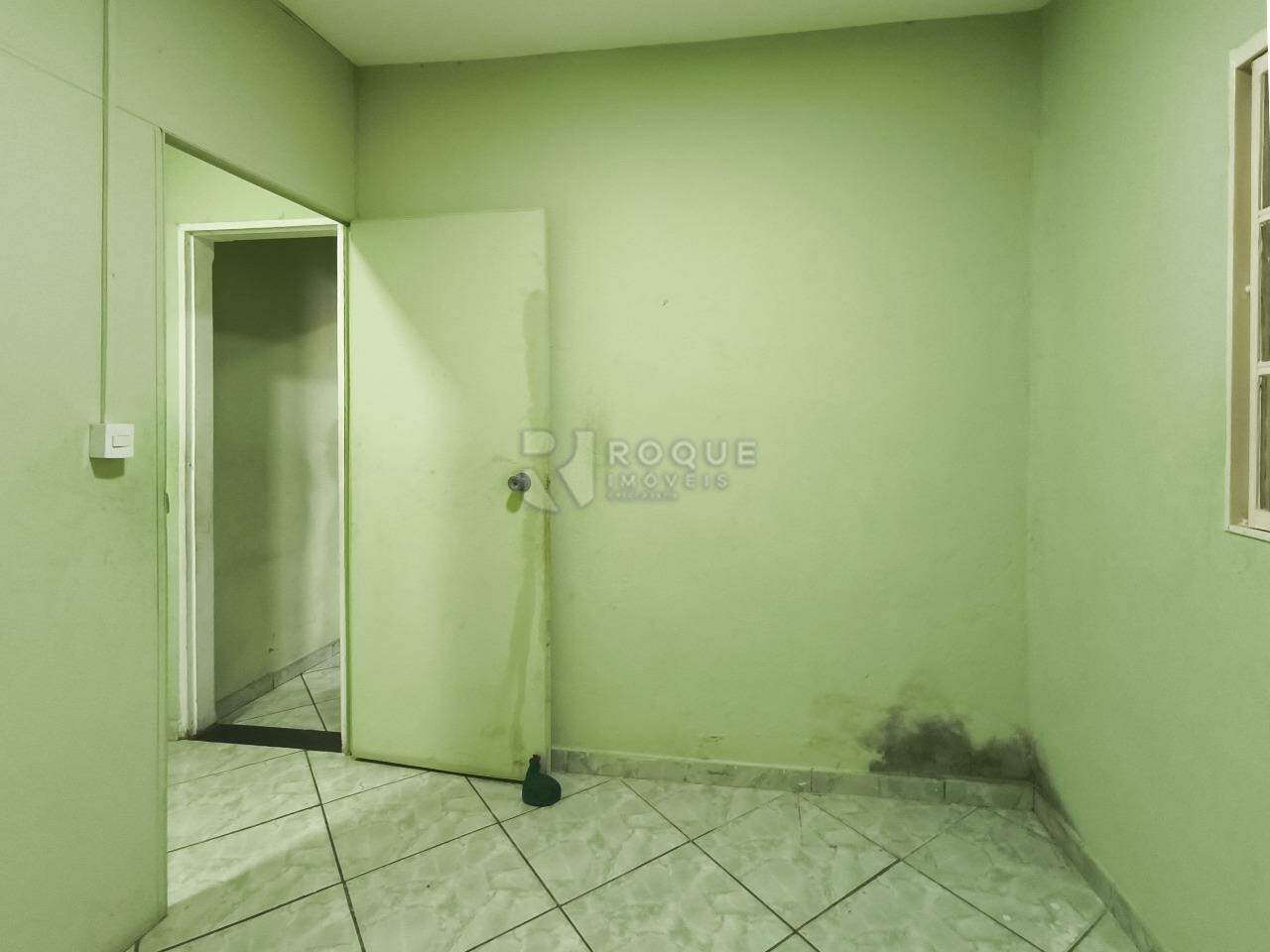 Casa Residencial à venda no bairro Jardim Bartolomeu Grotta: DORMITÓRIO 2