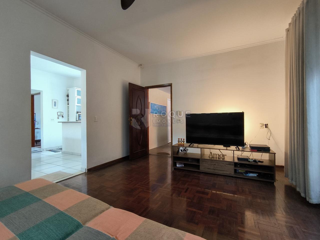 Casa Residencial à venda no bairro Vila Primavera: SALA DE ESTAR