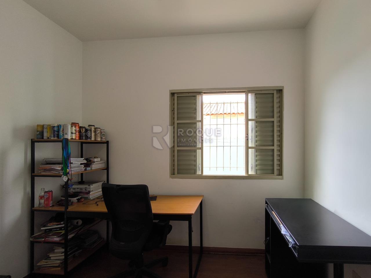 Casa Residencial à venda no bairro Vila Primavera: DORMITÓRIO 1