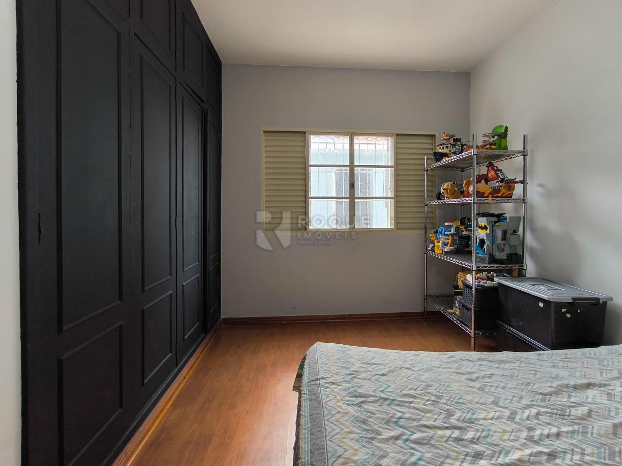 Casa Residencial à venda no bairro Vila Primavera: DORMITÓRIO 2