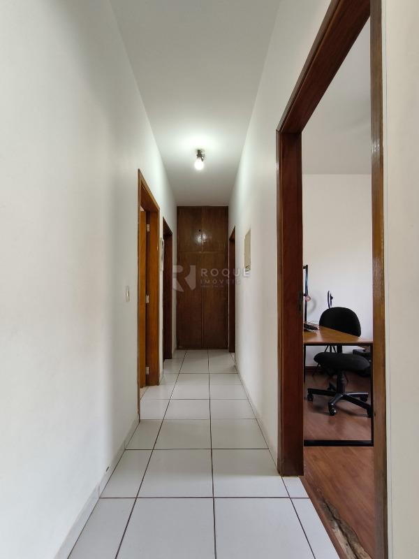 Casa Residencial à venda no bairro Vila Primavera: CORREDOR INTERNO